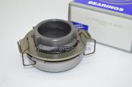 Сцепление ISUZU MYY5T, БОГДАН А-092 (к-т )оригинал Япония 8973518330,8973771490