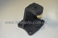 Кронштейн ресори задньої Еталон, I-VAN, ТАТА (613 EI,613 EII, 613 EIII) 264032403701