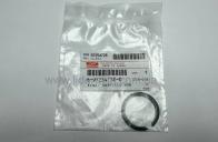 Кільце стопорне маточини синхронізатора 4-5 передачі ISUZU БОГДАН оригінал 8972547280