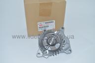 Насос масляний ISUZU 4HG1/4HG1-T/4HK1 БОГДАН А-091/А-092, АТАМАН Е-3/Е-4/Е-5 оригінал 8980175851