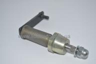 Опора стеклоочистителя Богдан А-092 АТАМАН левая , Арко ФА.32.00.010.2 