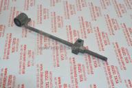 Шток натяжителя генератора Lucas Эталон, ТАТА 613 EII, 613 EIII пр-во Индия 252415140111 