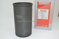 Гільза блока БОГДАН АТАМАН ISUZU 4НК1/6НН1 (1X) YENMAK 8943916031