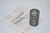 Пружина клапана ISUZU 4HG1/4HG1-T БОГДАН АТАМАН Оригінал 8970235590