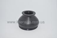 Пыльник наконечника рулевой тяги Богдан А-091, А-092, Эталон