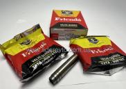 Втулка направляющая клапана (12 шт.) Эталон, I-VAN, TATA (613 EII, 613 EIII)  Friеnds 885405062525