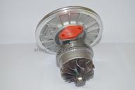 Картридж турбины ТАТА, ЭТАЛОН I-VAN (р/к турбины сердцевина )53279706217