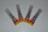 Розпилювач паливної форсунки Богдан ISUZU двигун 4HG1, Wuzetem 8972589260