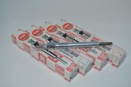 Свеча накала двигателя БОГДАН A091/A092 ISUZU 4HG1/4HG1T/4HE1 Япония 8970337610