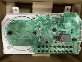 Щиток приборов ISUZU 4НG1-T Богдан А-091, А-092,  ISUZU оригинал 8980008491