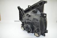 Фара ISUZU NQR 71/75 передня права 8980539130