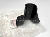 Кронштейн подушки підресорника ISUZU NQR90/NPR75/NQR71 8972237490
