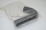 Патрубок радиатора верхний ISUZU 4HG1-Т, БОГДАН оригинал Япония 8972106760