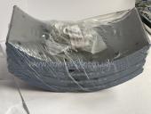 Накладки тормозные Эталон, ТАТА 613 EII, 613 EIII I-van R-1 (кт 4шт) 264342100174