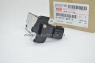 Датчик расхода воздуха ISUZU БОГДАН 4JJ1/4HK1/6HK1/6WG HITACHI ОРИГИНАЛ 8976019670