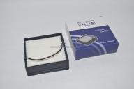 Фільтр сепаратора ISUZU 4НК1 БОГДАН ATAMAN Є-4/Є-5 00530