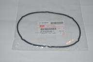 Кільце ПНВТ Богдан А-091/092, Ataman Є-3/Є-4/Є-5, ISUZU NQR71/NQR90/NPR75 Оригінал 8970392001