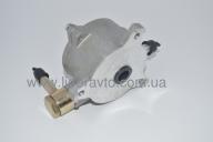 Вакуумный насос генератора ISUZU 4HG1, 4HG1-T Богдан А-091, А-092 Турция