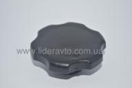 Кришка маслозаливної горловини ISUZU NQR90/NPR75/NQR71, БОГДАН А-091/А-092, Ataman Е-3/Е-4/Е-5  8941332075