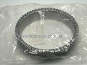 Кільце (вінець) ABS ISUZU NPR75/NQR75/NQR71, Богдан Атаман Оригінал 8972067753