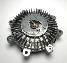 Вискомуфта (термомуфта) Богдан А-091, А-092 Isuzu NQR 4HG1/4HG1-T 8971392990