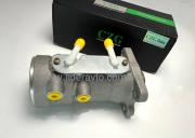 Циліндр гальмівний головний ISUZU БОГДАН АТАМАН 8972243790