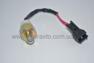 Датчик гірського гальма з фішкою ISUZU MXA5R БОГДАН 8980371590, 8980230500