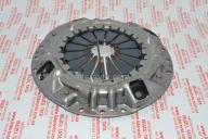 Корзина сцепления MXA5R/MYY5T ISUZU, БОГДАН А-091/А-092 Турция 8973107960