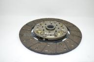 Диск зчеплення ISUZU КПП MYY5Т 4HG1-Т БОГДАН А-092 Посилений 8973771490