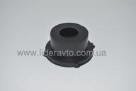 Сайлентблок стабілізатора заднього Еталон, Тата, Іван (боковий) 257632807501