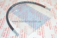 Шланг компресора БОГДАН , Ataman (POLMO/МАРО) МАРО оригінал A0923535200