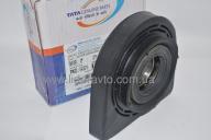 Подшипник подвесной Тата 613 , Эталон, I-VAN BBL 257341300118