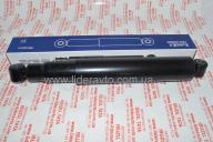 Амортизатор передній Тата 613/713, Баз, I-van, Еталон 264332300101