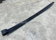 Лист №2 рессоры задней ТАТА 613/713 , I-VAN  264432407147 