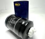 Фільтр паливний ТАТА ЕТАЛОН ІВАН БАЗ з відстійником 252509120206 , 6910866068