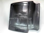 Щиток грязезащитный TATA 613 наружный левый 264189106305 /264189106