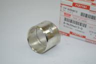 Втулка шатуна БОГДАН АТАМАН ISUZU 4HE1 /4HK1 Оригінал 8943946130