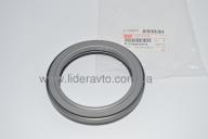 Сальник колінчастого валу ISUZU, АТАМАН, БОГДАН задній 8983343390 Японія