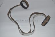 Прокладка масляного поддона двигателя ТАТА 613 EII, 613 EIII, Эталон 3520101980 