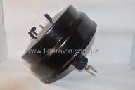 Підсилювач гальм вакуумний ISUZU NQR71/NQR70 БОГДАН А-091, А-092 8971779740