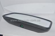 Зеркало БОГДАН, АТАМАН, БАЗ, ЭТАЛОН с подогревом 8980516440