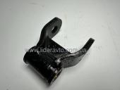 Серьга передней рессоры Тата, Эталон Иван с втулкой (вилка ) 264032100105 