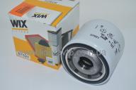 Фільтр масляний Богдан А091-А092, ISUZU 4HG1/4HG1-T WIX