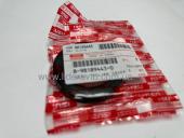 Сальник вторичного вала БОГДАН А-091 ISUZU КПП MXA5R, оригинал 8981894430 