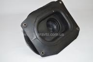 Чохол важеля перемикання передач куліси КПП ТАТА 613, ЕТАЛОН