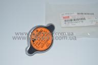 Кришка радіатора Богдан, ISUZU 4HG1/4HG1-Т АТАМАН 8973710170