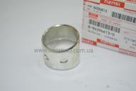 Втулка шатуна БОГДАН АТАМАН ISUZU 4HE1 /4HK1 Оригінал 8943946130