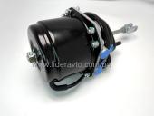 Камера гальмівна задня Тата, Еталон, I-van, БАЗ 278243700150 Sorl