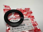 Сальник вторичного вала БОГДАН А-091 ISUZU КПП MXA5R, оригинал 8981894430 