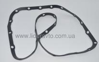 Прокладка поддона ISUZU 4HG1/4HG1-T/4HE1/4HK1 БОГДАН АТАМАН оригинал 8978463360 